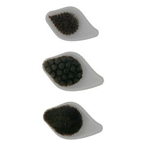 MODA Deluxe Skin Care Kit